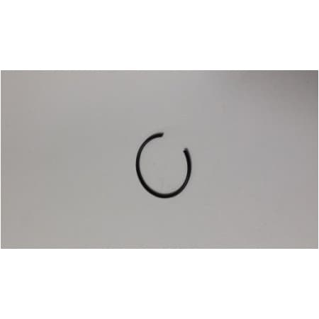 Kohler Retainer Piston Pin 14 018 03-S